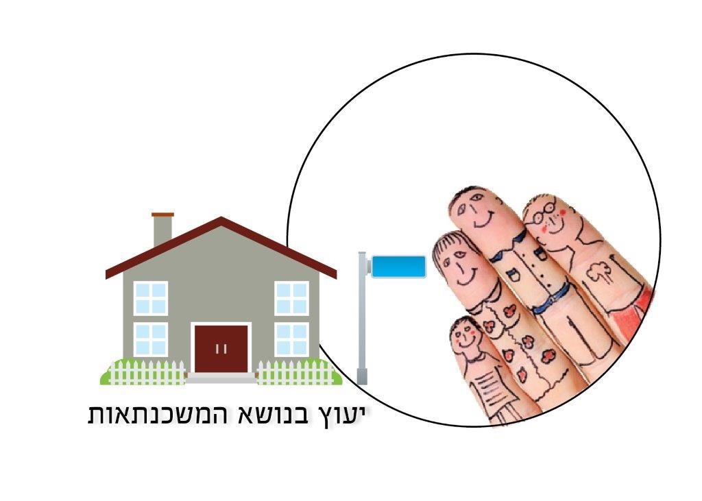 ייעוץ בנושא משכנתאות, פורמולה. לתכנן להצליח. פורמולה למשכנתאות